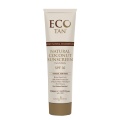 Eco Tan Natural Coconut Sunscreen