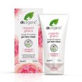 Dr.Organic Guava Face Mask