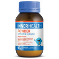 INNER HEALTH Powder 