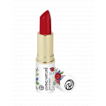 Living Nature Lipstick - Glamorous FLORAL EDITION