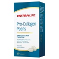[CLEARANCE] Nutra-Life Pro-Collagen Pearls