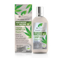 Dr.Organic Organic Hemp Oil Rescue Shampoo