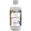 Etica Kids Cal-Mag-Zinc Liquid