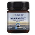 Melora UMF 10+ Manuka Honey