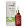 [CLEARANCE] Living Nature Ultimate Day Oil