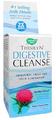 Natures Way Thisilyn Digestive Cleanse 