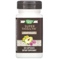 Natures Way SUPER THISILYN Advanced Liver Support