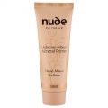 Nude By Nature - Airbrush Primer