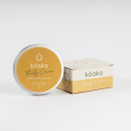 Koaka Body Cream 120gm 