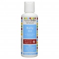 Made4Baby Belly Oil