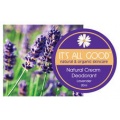 [CLEARANCE] It's All Good Natural Cream Deodorant Lavender