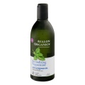 Avalon Organics Bath & Shower Gels