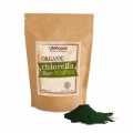 Natava Superfoods - Organic Chlorella Powder