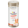 Radiance Kids Vitamin C Vitachews