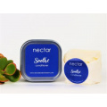 Nectar Soothe Conditioner Bar