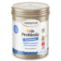 Radiance Kids Probiotic Gummies