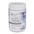 Younger Secrets Turmeric Age Defying Collagen Intensive Xtra