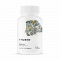 [CLEARANCE] Thorne Biomins® with Copper and Iron