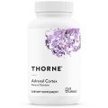 Thorne Adrenal Cortex