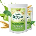 Vital Smoothie Booster - Cleanse Boost