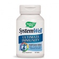 [CLEARANCE] Natures Way System Well Ultimate Immunity
