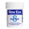 New Era No 8 Mag Phos Mineral Cell Salt 
