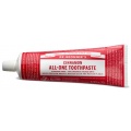 Dr Bronner's All-One Toothpaste - Cinnamon