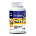 [CLEARANCE] Enzymedica Digest Spectrum