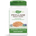Nature's Way Psyllium Seed Husk