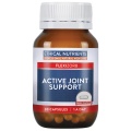 Ethical Nutrients FlexiZorb Active Joint Support