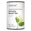 [CLEARANCE] Artemis Immuno Boost Tea