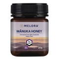 Melora UMF 15+ Manuka Honey