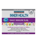 [CLEARANCE] Ethical Nutrients INNER HEALTH Daily Immune Kids Sachets 