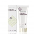 EVOLU Age-Defence Regenerative Overnight Cream