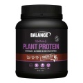 Balance Plant Protein - Chocolate