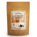Natava Superfoods - Organic Maca Powder 