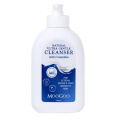 MooGoo Ultra Gentle Cleanser with Ceramides 