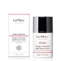 [CLEARANCE] La Mav Omega-3 Advanced Night Repair Crème