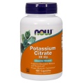 NOW Potassium Citrate