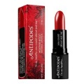 Antipodes Ruby Bay Rouge Lipstick