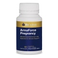 BioCeuticals ArmaForce Pregnancy