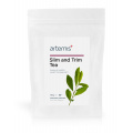 [CLEARANCE] Artemis Slim & Trim Tea