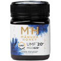 M&H UMF 20+ Manuka Honey