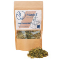 MagicT Pure Chamomile - Pure Herbs 