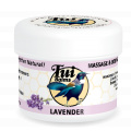 [CLEARANCE] Tui Balms - Lavender Massage Balm