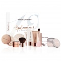 [CLEARANCE] Nude By Nature "Splendour" 12 Days of Christmas Gift Pack