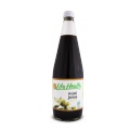 Life Health Noni Juice 750ml 100% Certified Organic (New Zealand only sales)