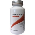 Coyne Healthcare - Biomax PQQ with CoQ10 Complex 