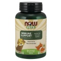 NOW Pets - Immune Support for Cats & Dogs