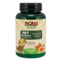 NOW Pets - Relaxant for Cats & Dogs